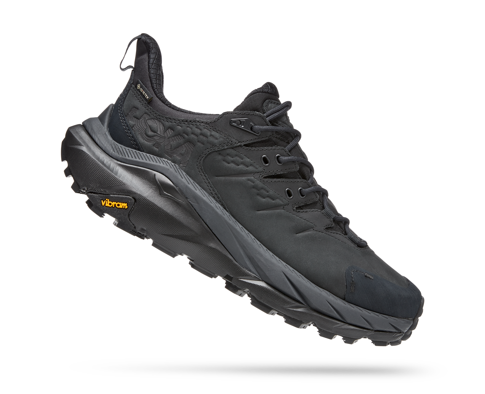 m*h様 HOKA KAHA2 LOW GTX 23cm Hoka-1123190-BBLC_2.png