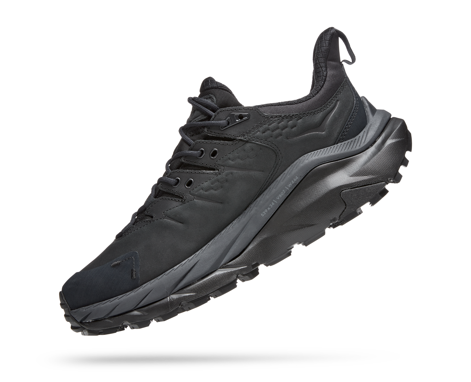 Hoka-1123190-BBLC_4.png