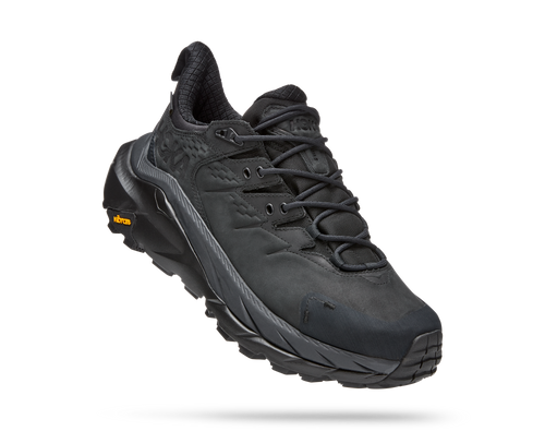 Hoka-1123190-BBLC_1.png