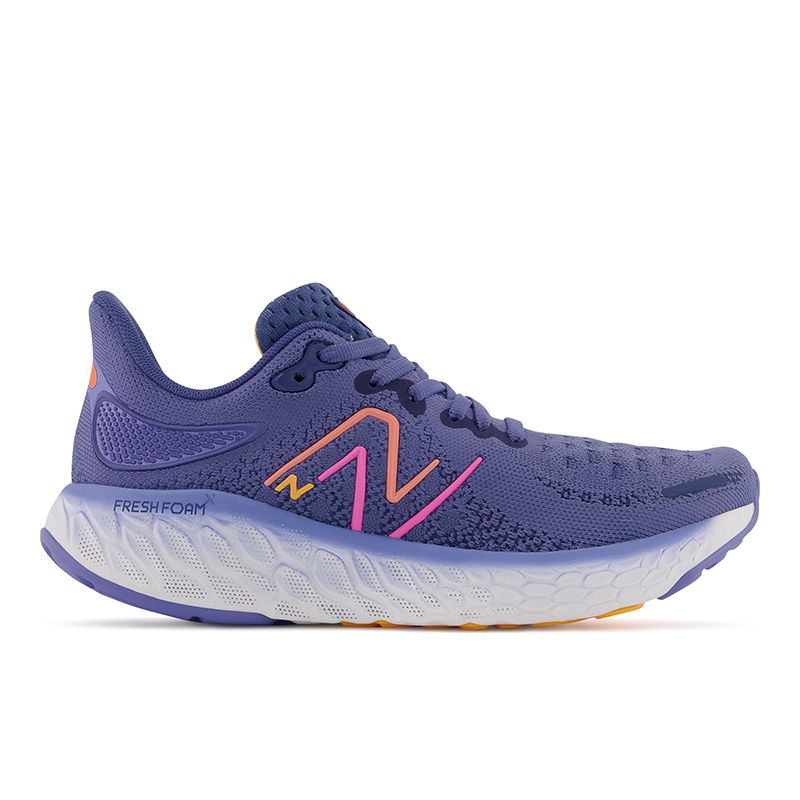 W1080 store new balance