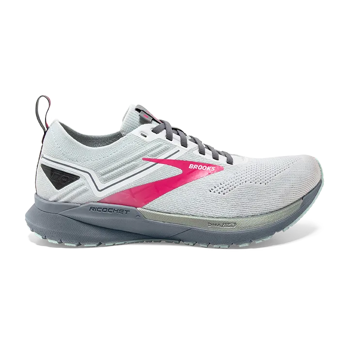 Brooks ricochet clearance w