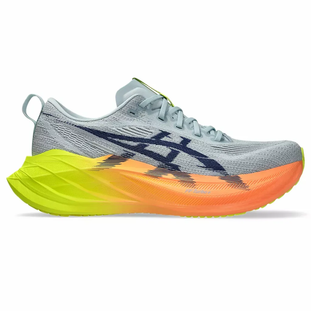 Asics gel nimbus 2 homme paris on sale