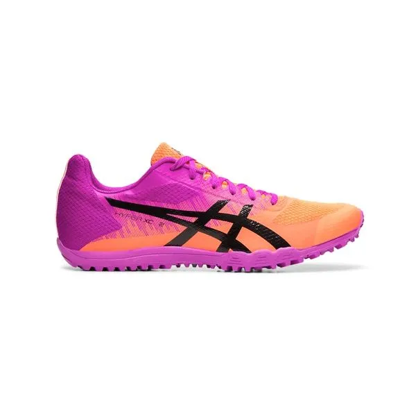 Asics W Hyper XC 2 Pink