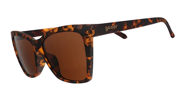 Goodr Vanguard Visionary Tortoise