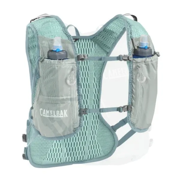 CamelBak Zephyr Pro Vest - Thumbnail 2